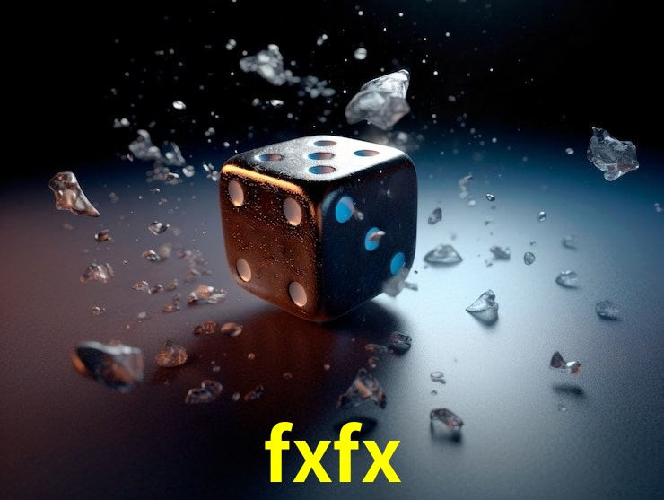 Especiais de Fim de Semana fxfx