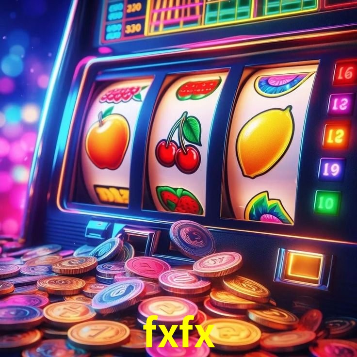 Apostas de Tênis fxfx