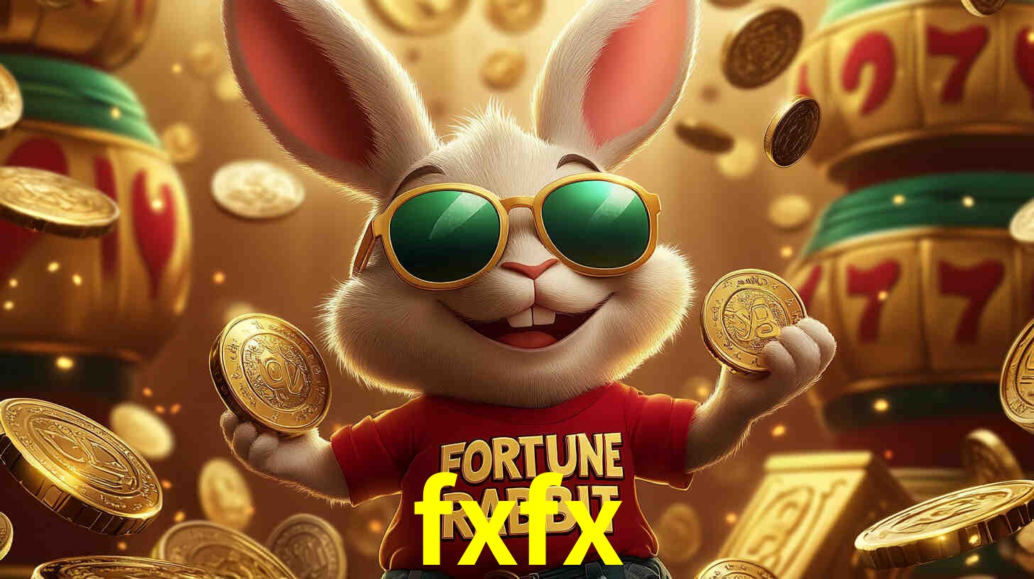 fxfx: Jogue Crash e Experimente Alta Recompensa Instantânea