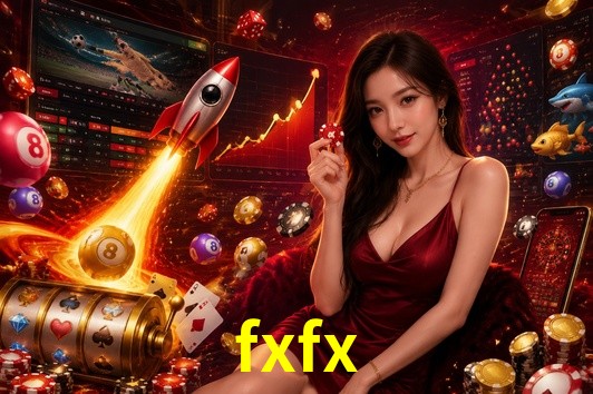 Weekend Specials fxfx
