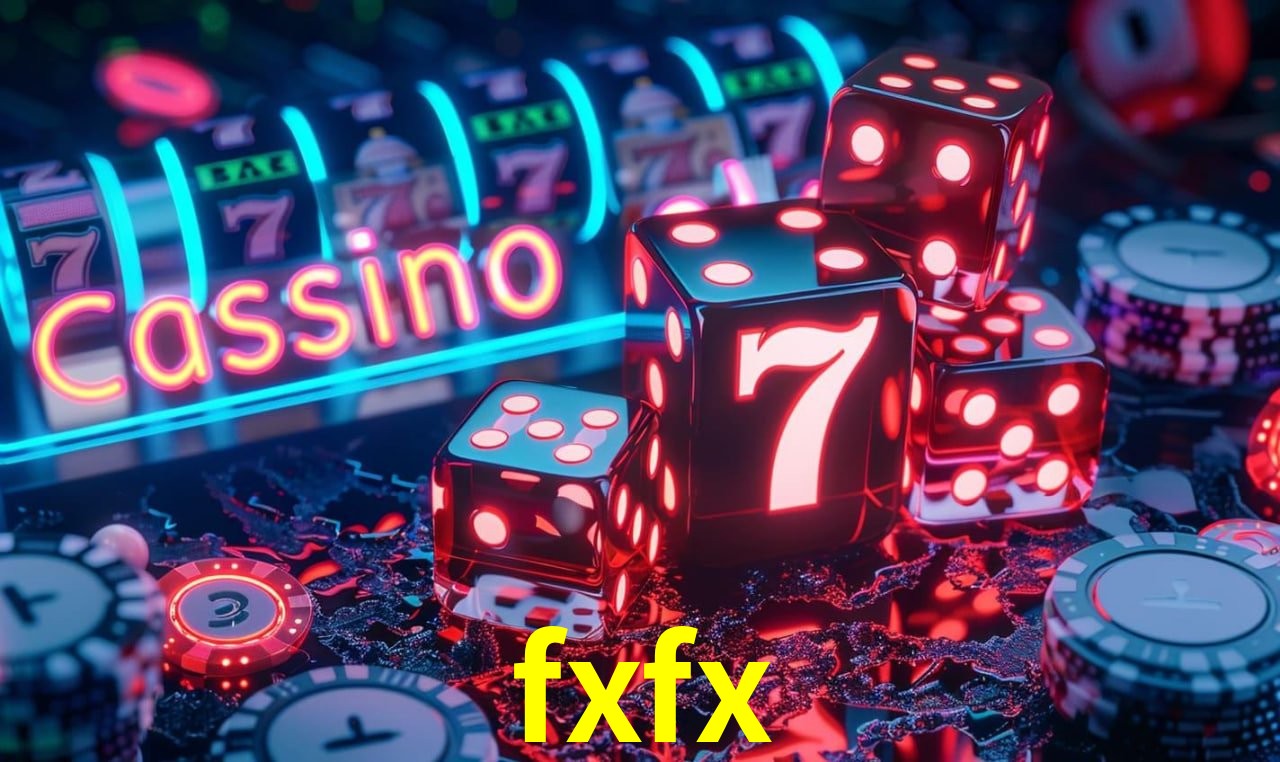 Welcome Bonus fxfx