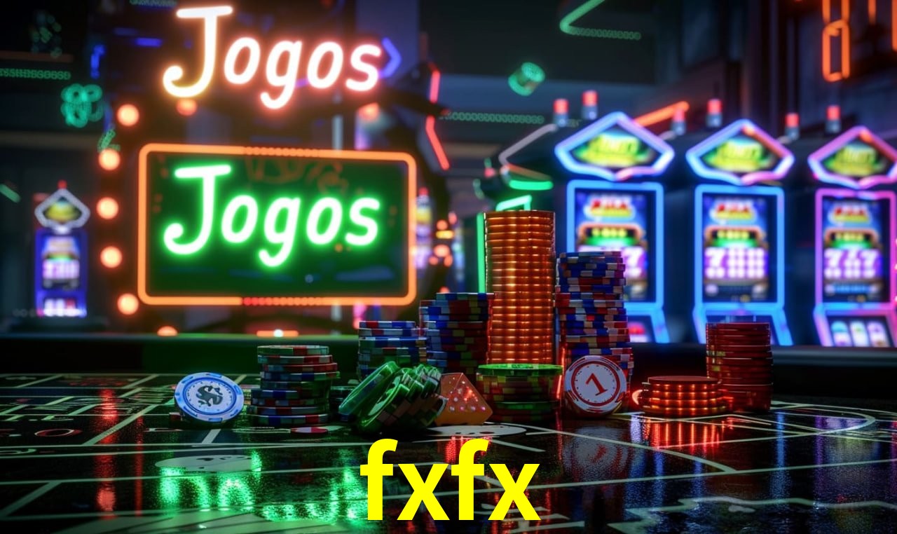 fxfx