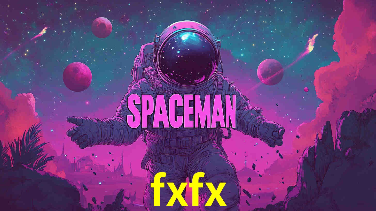 Apostas Esportivas na fxfx: Um Guia Completo