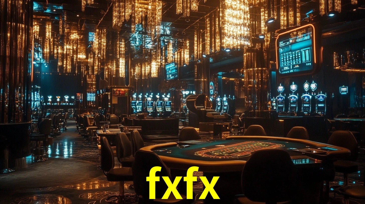 fxfx