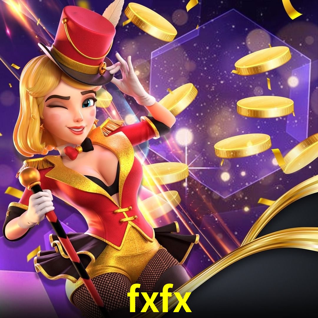 Crash Games Strategies fxfx