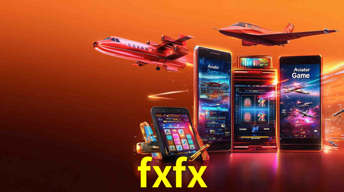 Descubra o Programa VIP da fxfx: Vantagens Exclusivas para Jogadores