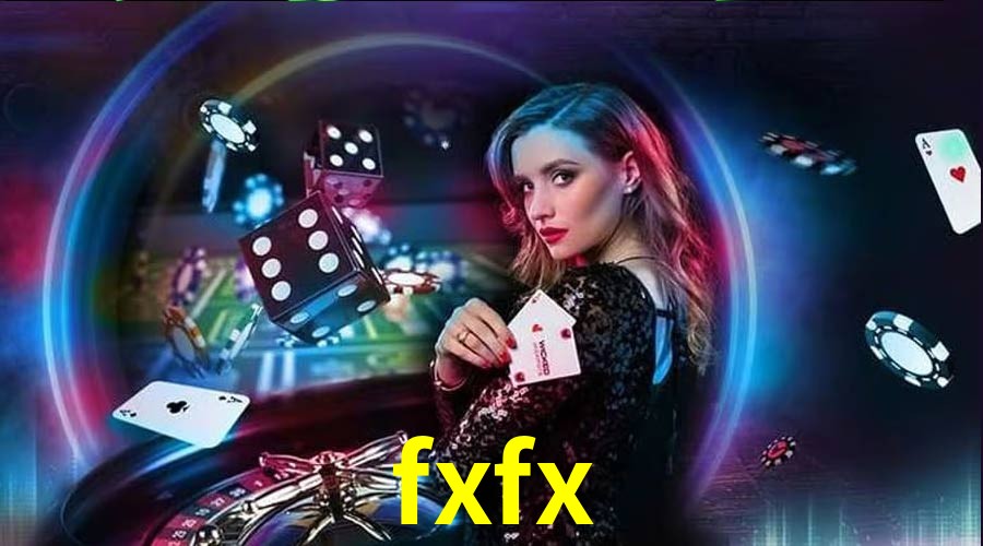 Exclusive Offers fxfx