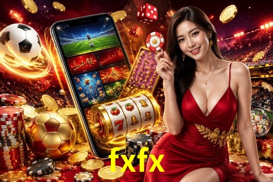 Tennis Betting fxfx