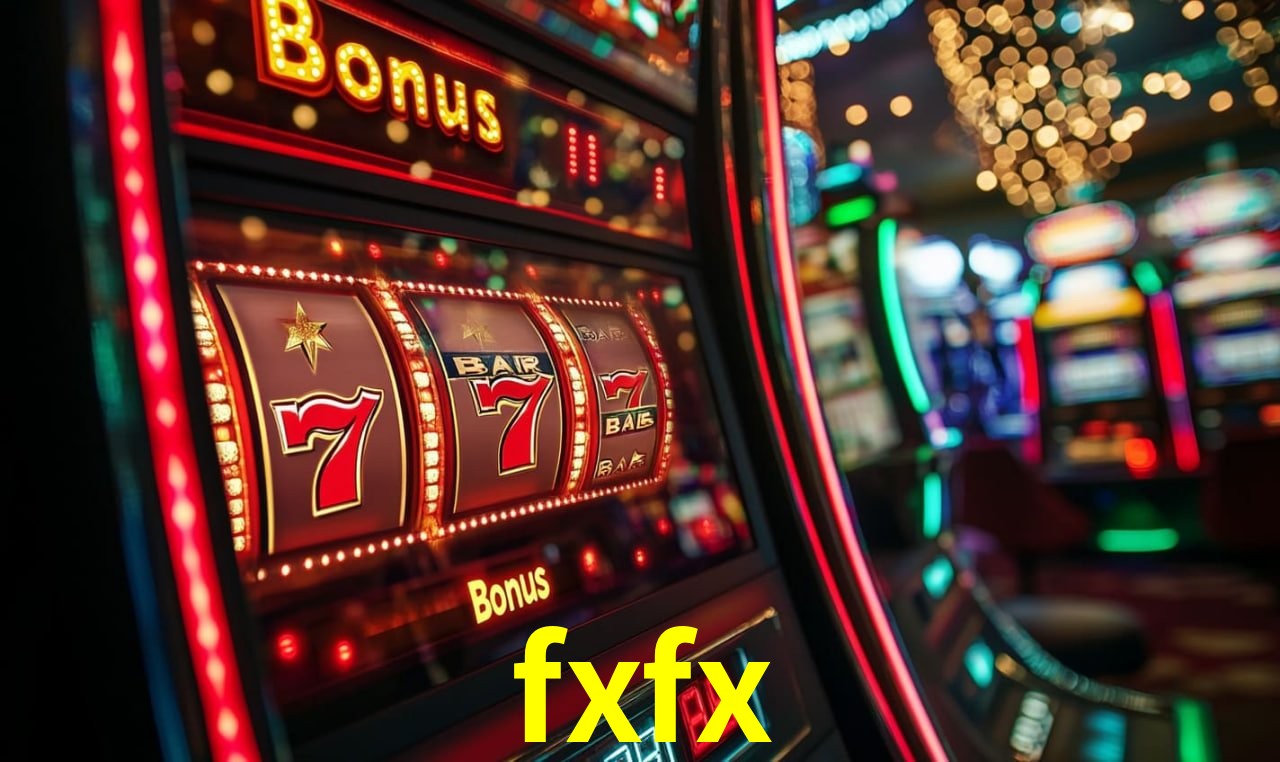 fxfx