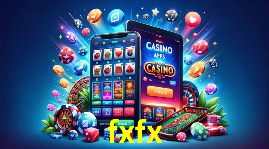 Seasonal Promotions fxfx