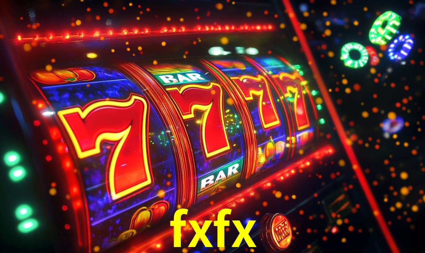 fxfx,fxfx.com