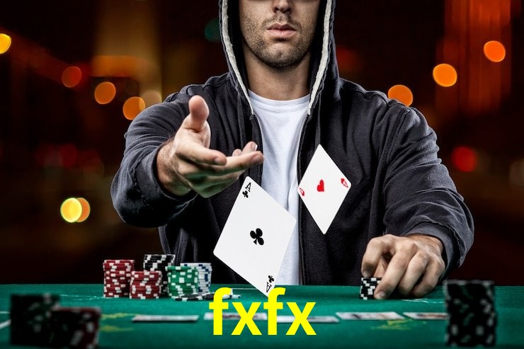 Downloads Verificados fxfx