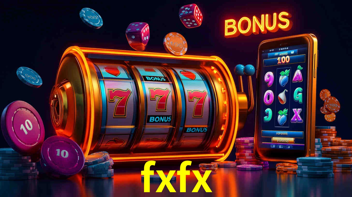 Descubra o Programa VIP da fxfx: Vantagens Exclusivas para Jogadores