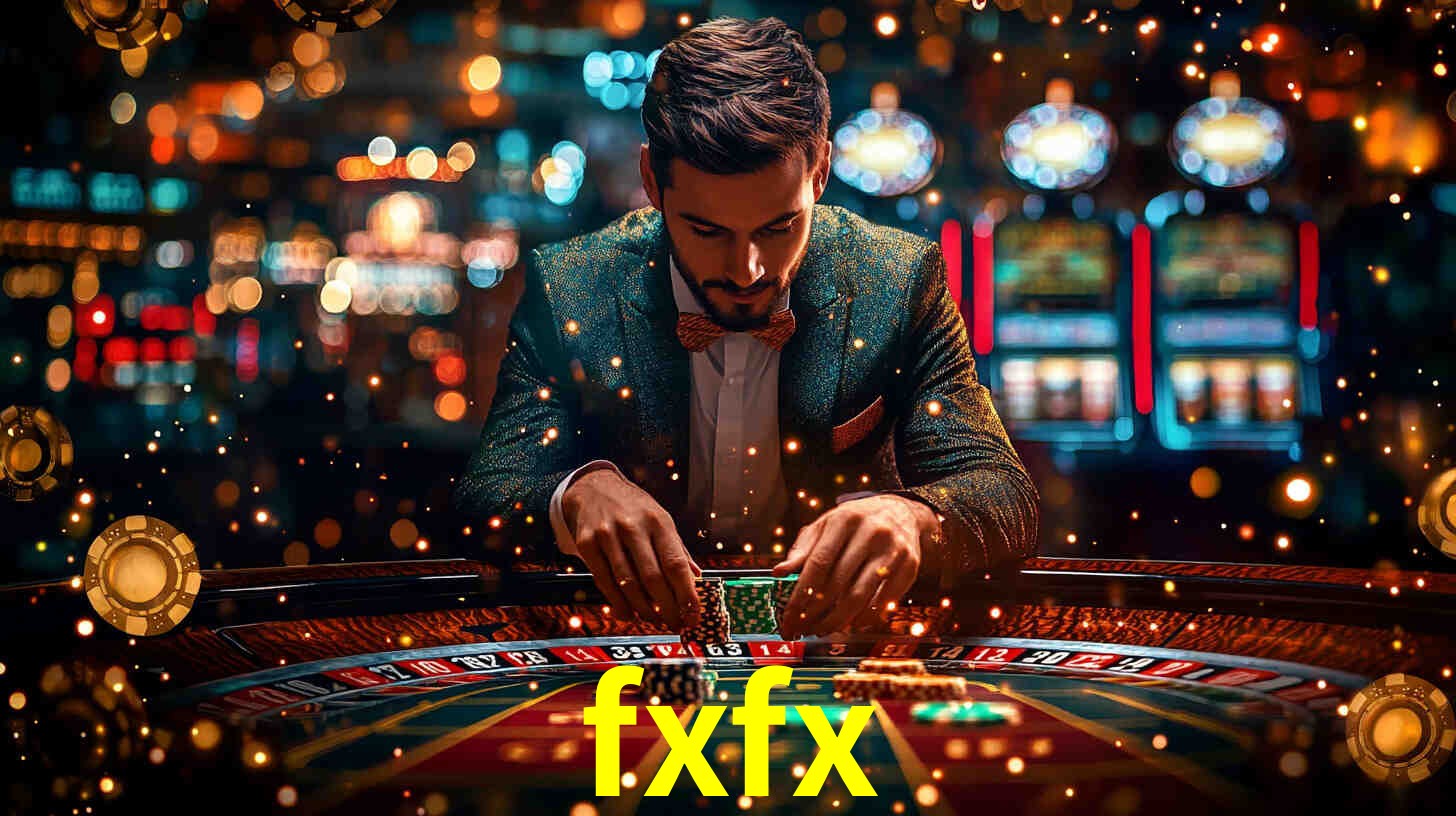 Licença Curaçao fxfx