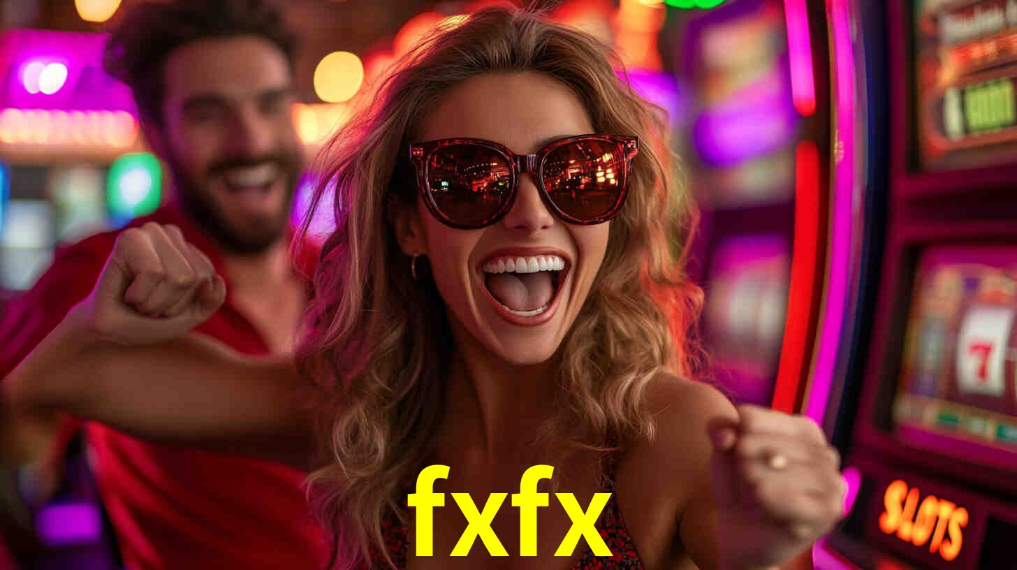 Explorando a Categoria de Eventos em Apostas na fxfx