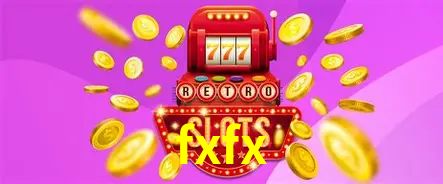 Apostas Esportivas na fxfx: Um Guia Completo